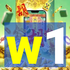 w1-archery pg